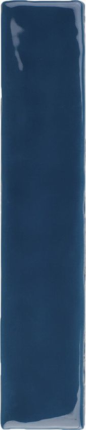 Amadis Fine Tiles Boston Atlantic 5x25 ID 374677 - 1