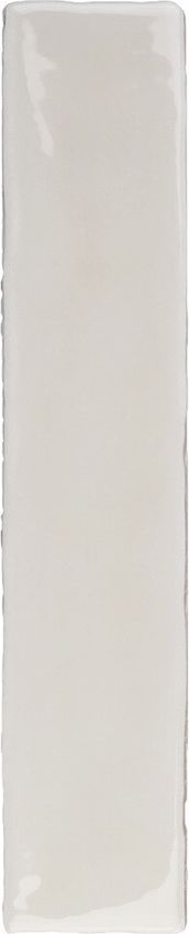 Amadis Fine Tiles Boston Vanilla 5x25 ID 374668 - 1