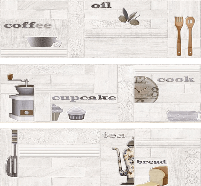 Emigres Brick Cook XL Blanco 25x75 ID 296804 - 1