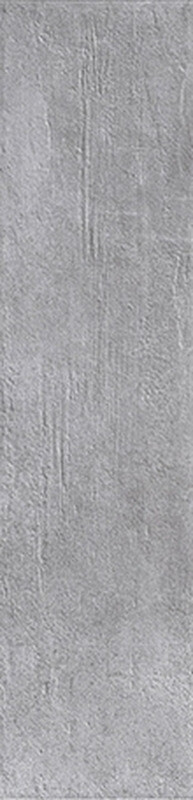 Gayafores Bricktrend Grey 8.15x33.15 ID 269526 - 1
