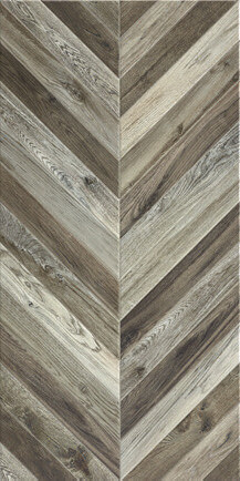 STN Ceramica Cabrio Marengo 50x100 ID 334122 - 1