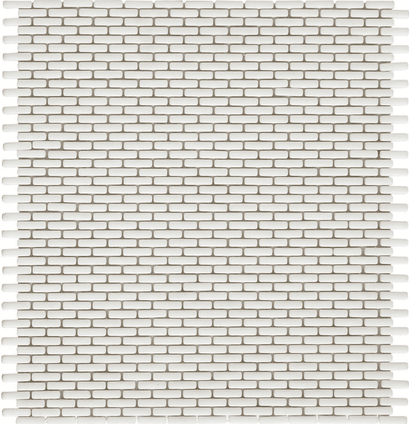 Harmony Calm Repose White 28.5x29.7 ID 307355 - 1