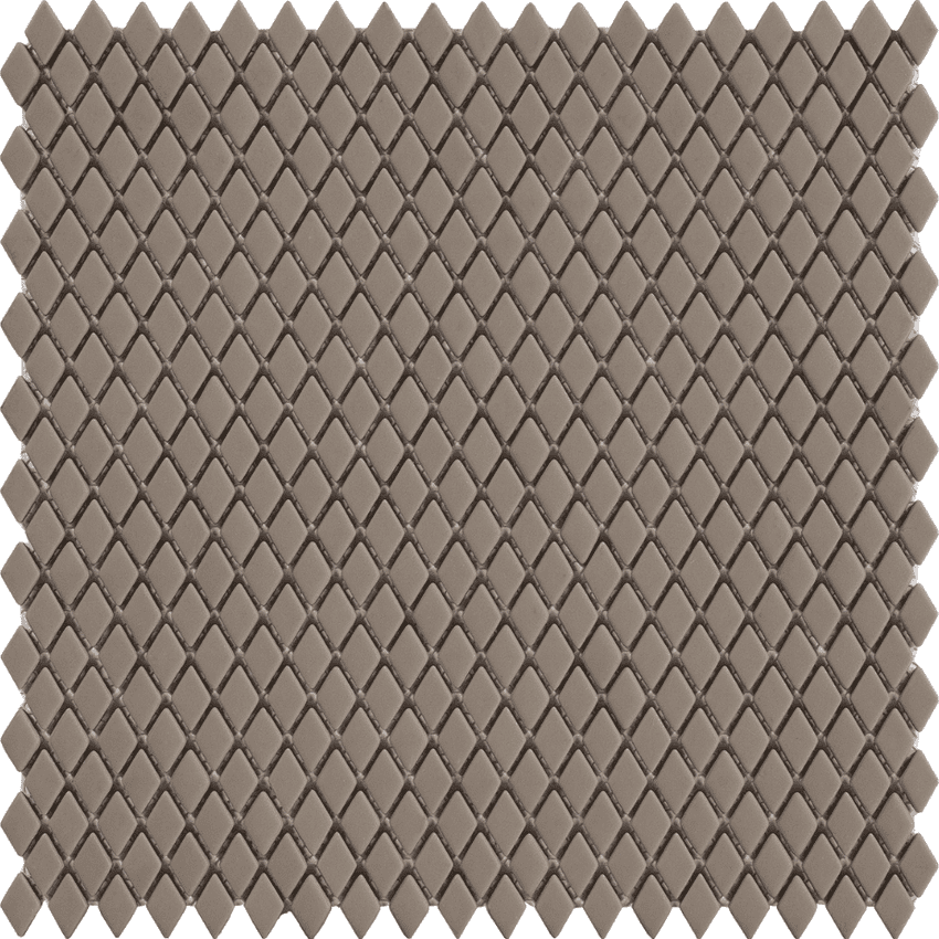 Harmony Calm Silence Grey 29x29 ID 307375 - 1