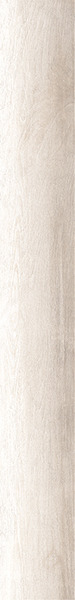 Grespania Cambridge Moon 14.5x120 ID 569870 - 1