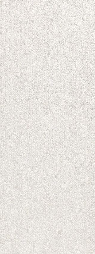 Porcelanosa Capri Bone 45x120 ID 293741 - 1