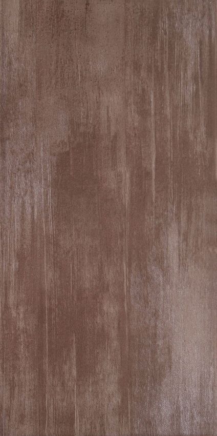 Polcolorit Centro Mr 30x60 ID 393684 - 1