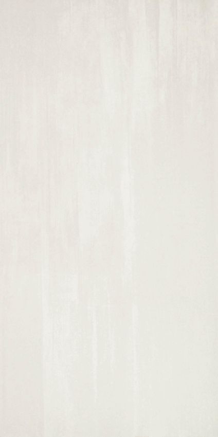 Polcolorit Centro Be 30x60 ID 393682 - 1