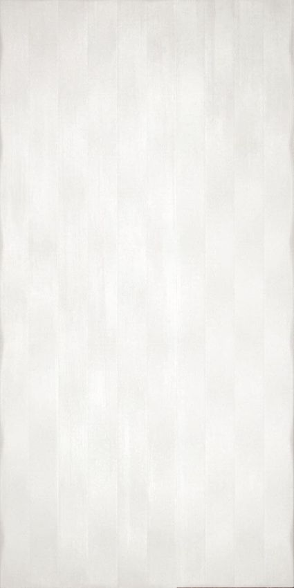 Polcolorit Centro Be Str 30x60 ID 393686 - 1