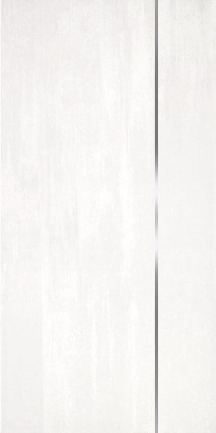 Polcolorit Centro Be St 30x60 ID 393696 - 1