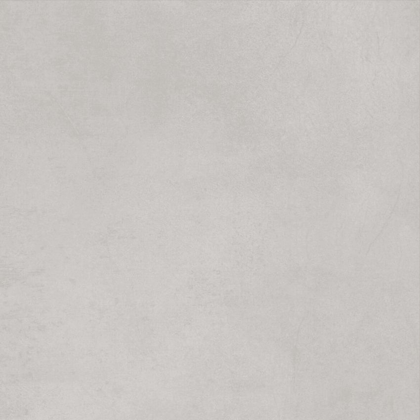Smile Tile Concept Grigio 19.8x19.8 ID 526944 - 1
