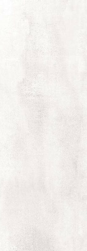 Tau Ceramica Channel White 30x90 ID 399272 - 1