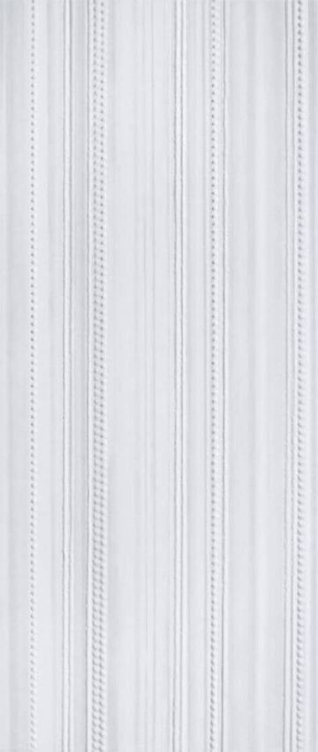 Rako Concept WITMB030 20x40 ID 414875 - 1