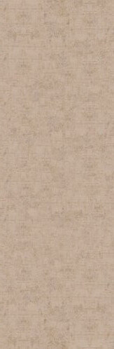 APE Constance Pink 25x70 ID 192610 - 1