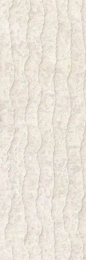 Venis Contour Beige 33.3x100 ID 192828 - 1