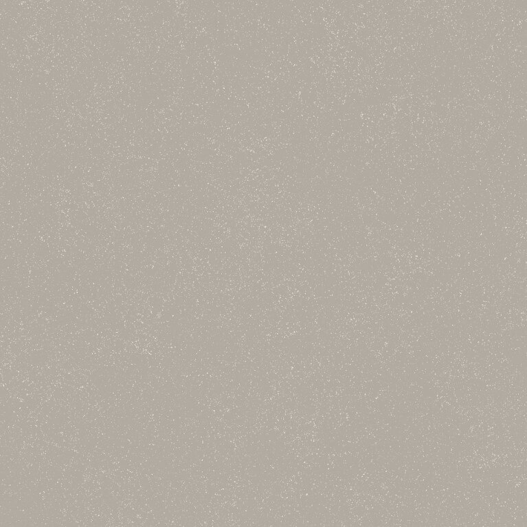 41zero42 Cosmo Grigio 80x80 ID 452348 - 1