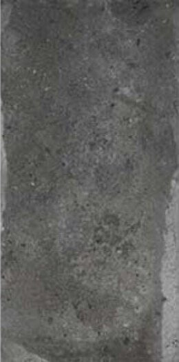 Wow Hexa Cottage Graphite 7x14 ID 396691 - 1