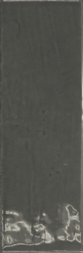Equipe Country Graphite 6.5x20 ID 260941 - 1