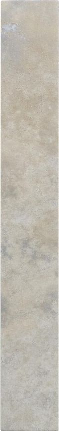 Wow Cross Cut Tuscan 4.6x37.5 ID 560641 - 1