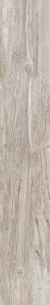 Del Conca Da Vinci DV5 20x120 ID 147110 - 1
