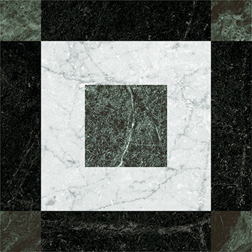 41zero42 Dandy Square 18.6x18.6 ID 544674 - 1