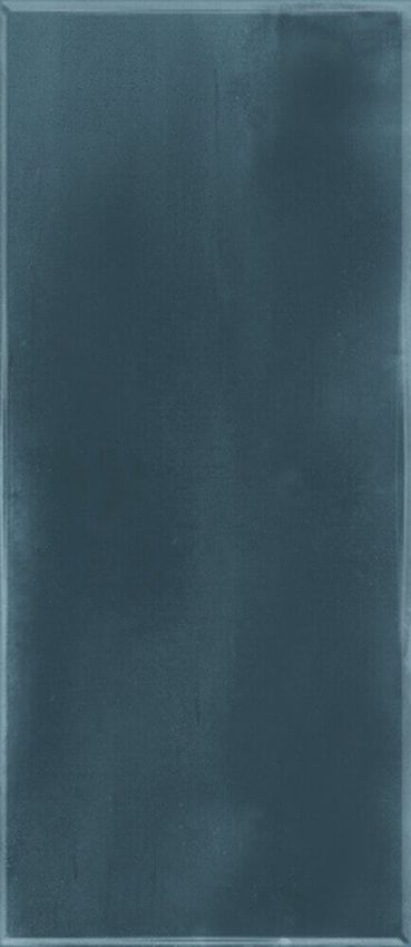 Bestile Dante Ocean 12x24 ID 379300 - 1