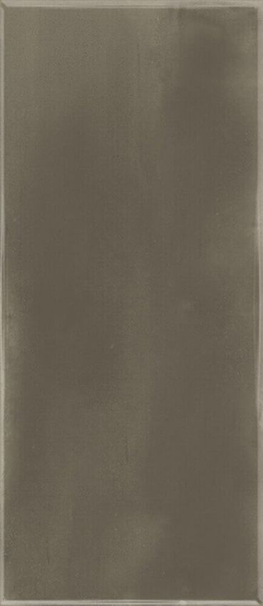 Bestile Dante Taupe 12x24 ID 379301 - 1