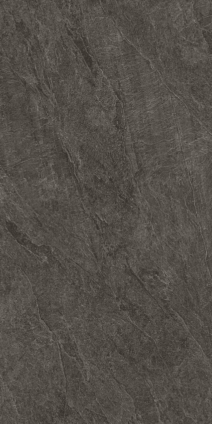 Novabell DeepStone Graphite Rett 60x120 ID 564082 - 1