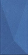 Mainzu Diamond Sapphire 10x20 ID 289040 - 1