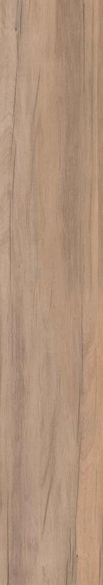 ABK Dolphin Clay Rett. 20x120 ID 304134 - 1