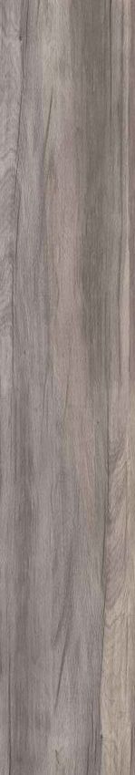 ABK Dolphin Grey Rett. 20x120 ID 304143 - 1