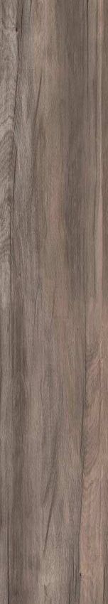 ABK Dolphin Oak Rett. 20x120 ID 304137 - 1