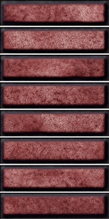 El Barco Domino Cobre 15x30 ID 566729 - 1