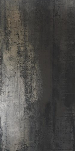 APE Dorian Graphite 60x120 ID 349364 - 1