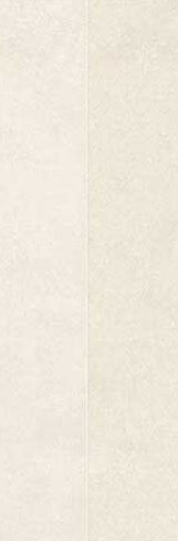 Emigres Dover Beige 25x75 ID 315111 - 1
