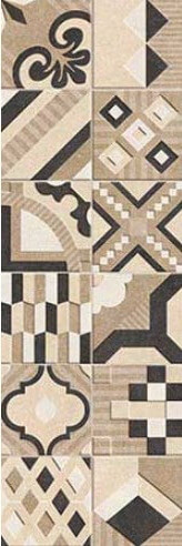 Emigres Dover Foro Beige 25x75 ID 315124 - 1