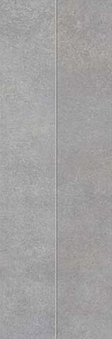 Emigres Dover Grafito 25x75 ID 315118 - 1
