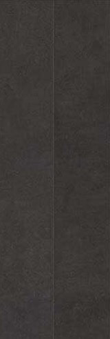Emigres Dover Negro 25x75 ID 315120 - 1