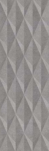 Emigres Dover Urbe Grafito 25x75 ID 315143 - 1