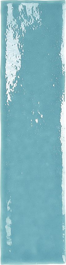 Carmen Ceramic Art Dynamic Celeste 7.5x30 ID 382200 - 1