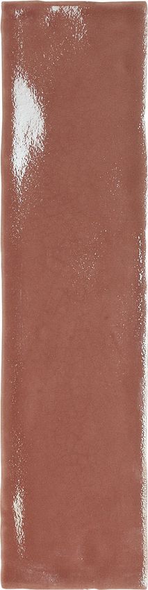 Carmen Ceramic Art Dynamic Coral 7.5x30 ID 382186 - 1