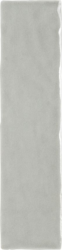 Carmen Ceramic Art Dynamic Pearl 7.5x30 ID 382194 - 1