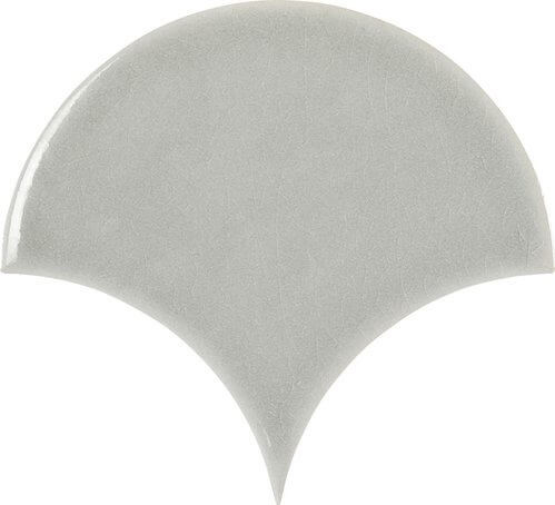 Carmen Ceramic Art Dynamic Escamas Pearl 15.5x17 ID 382181 - 1