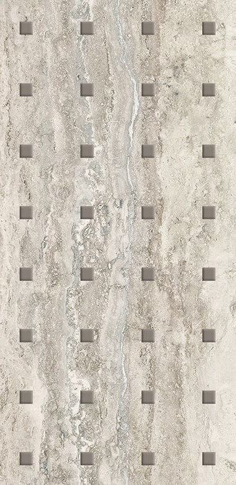Laparet Echo Elemental серый 30x60 ID 393301 - 1