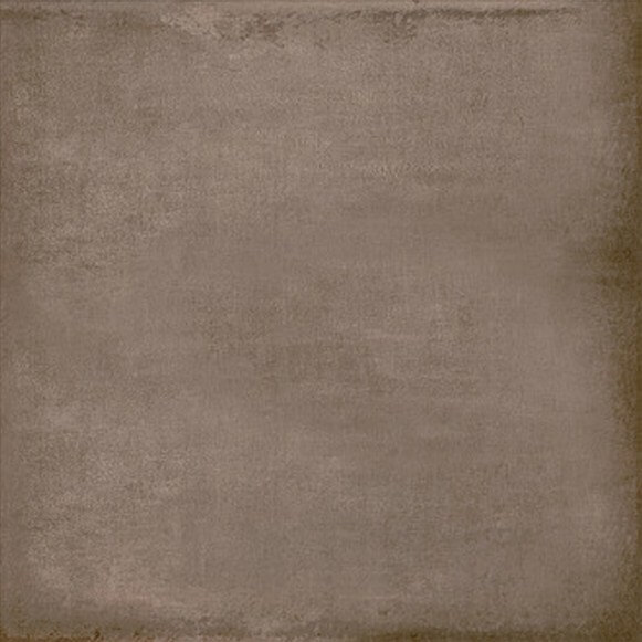 Azori Eclipse Grey 33.3x33.3 ID 303037 - 1