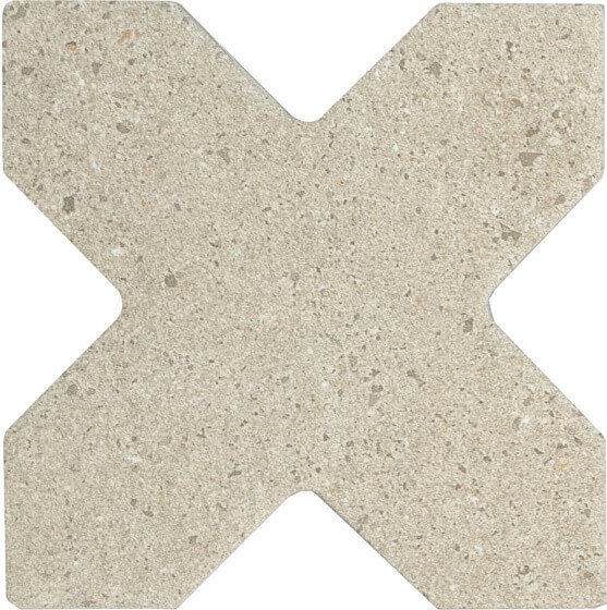Equipe Elda Cross Sand 12x12 ID 554523 - 1