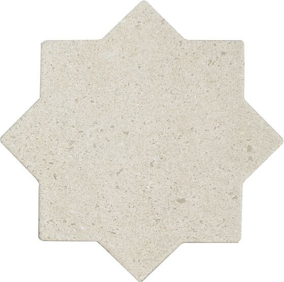Equipe Elda Star Sand 16.8x16.8 ID 554538 - 1