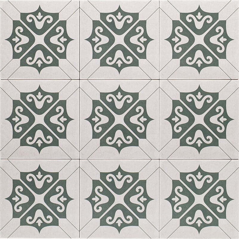 Mainzu Elegance Kingdom 20x19.98 ID 563571 - 1