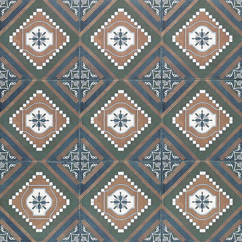 Mainzu Elegance Modernist 20x19.98 ID 563572 - 1