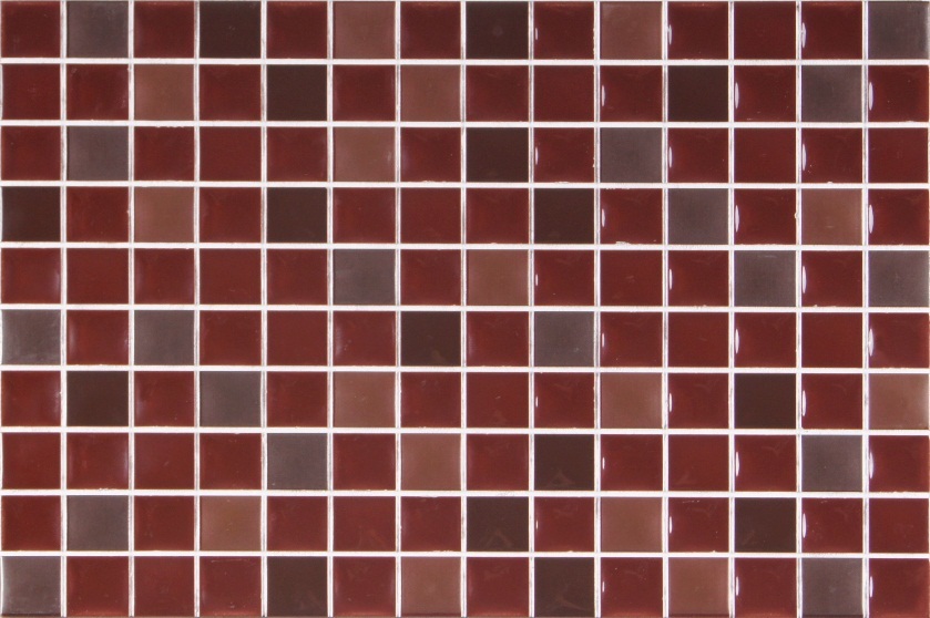Argenta Element Burdeos 20x30 ID 87022 - 1
