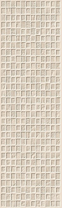 Ibero Elevation Project Sand 29x100 ID 398192 - 1